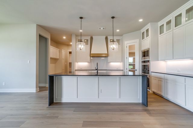 10121 Baldy Mountain Drive, Waxahachie, TX 75167