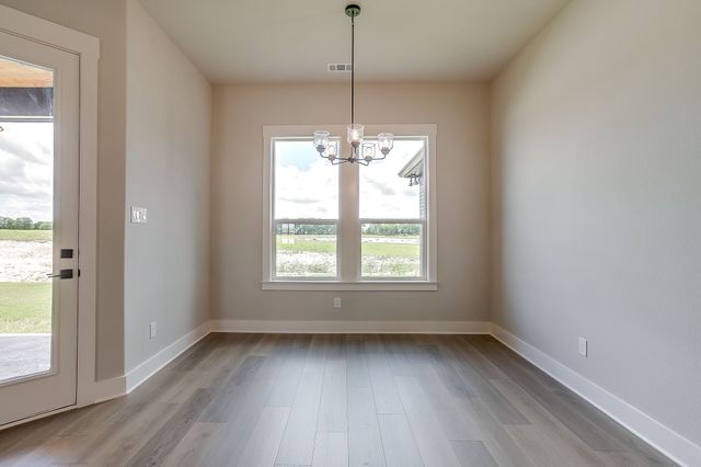 10121 Baldy Mountain Drive, Waxahachie, TX 75167