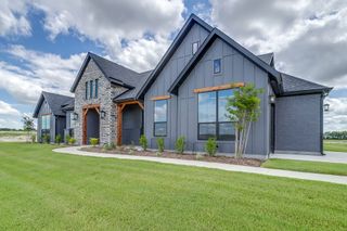 10121 Baldy Mountain Drive, Waxahachie, TX 75167