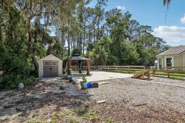 5592 DIANTHUS Street, Green Cove Springs, FL 32043
