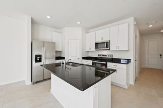 655 Salisbury Circle, Fort Pierce, FL 34982