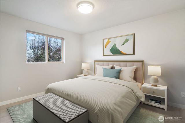 122 S Baker Street, Mount Vernon, WA 98273