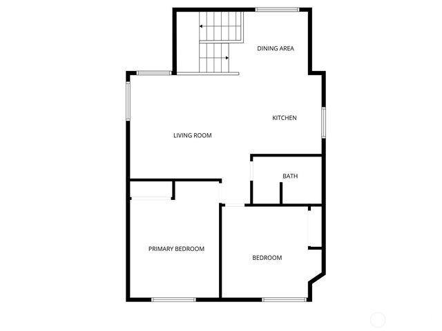 122 S Baker Street, Mount Vernon, WA 98273