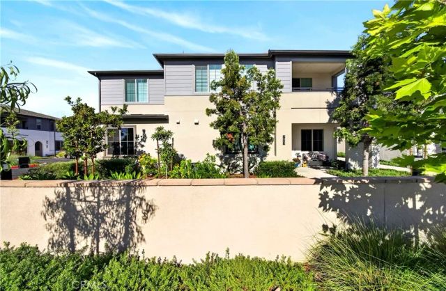 7003 Citron, Cypress, CA 90630