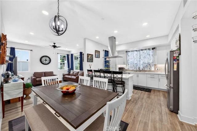 7003 Citron, Cypress, CA 90630