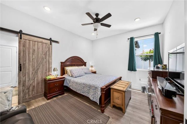 7003 Citron, Cypress, CA 90630