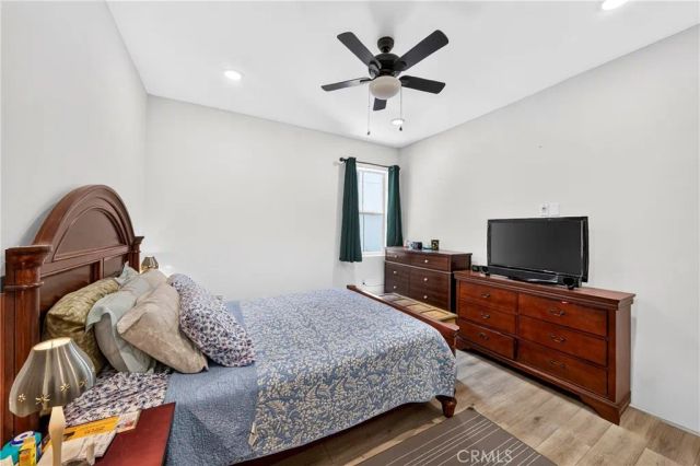 7003 Citron, Cypress, CA 90630