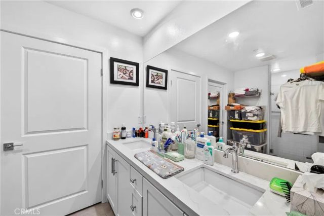 7003 Citron, Cypress, CA 90630