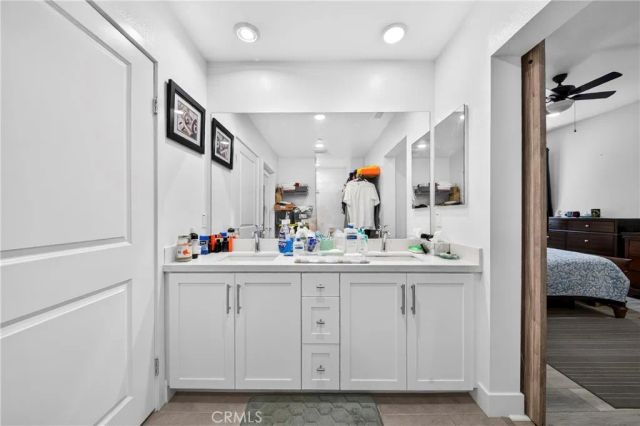 7003 Citron, Cypress, CA 90630