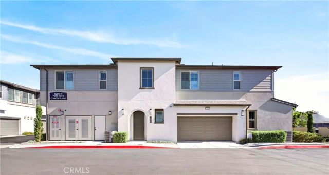 7003 Citron, Cypress, CA 90630