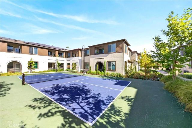 7003 Citron, Cypress, CA 90630