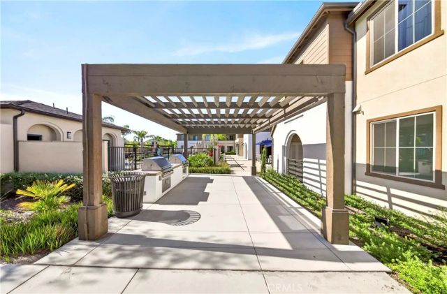 7003 Citron, Cypress, CA 90630