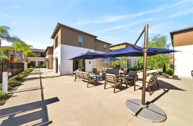 7003 Citron, Cypress, CA 90630