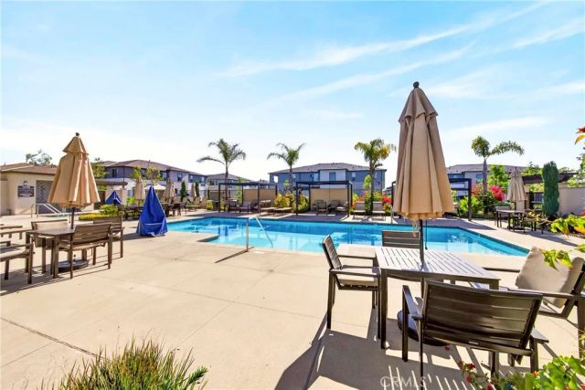 7003 Citron, Cypress, CA 90630