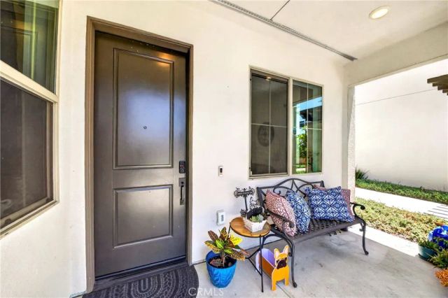 7003 Citron, Cypress, CA 90630