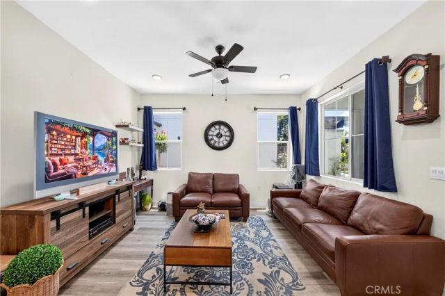 7003 Citron, Cypress, CA 90630