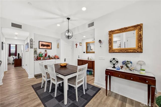 7003 Citron, Cypress, CA 90630