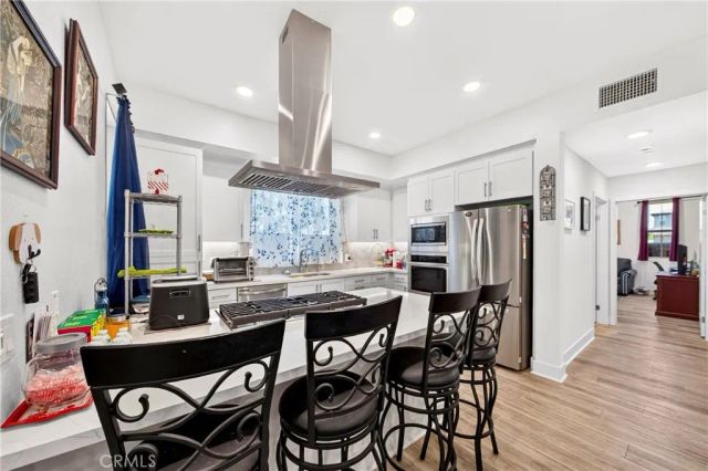 7003 Citron, Cypress, CA 90630