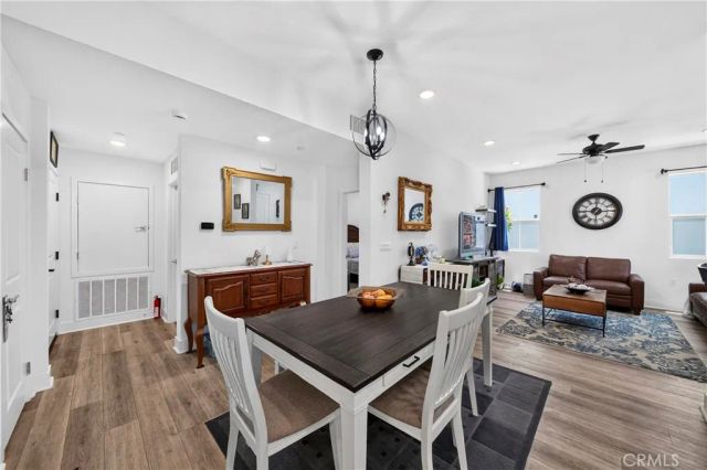 7003 Citron, Cypress, CA 90630