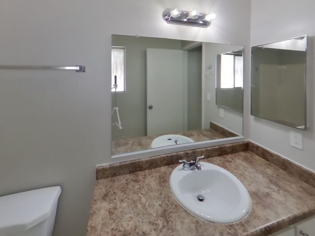 3729 W North Lane, Phoenix, AZ 85051