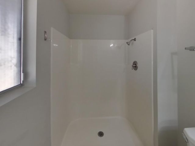 3729 W North Lane, Phoenix, AZ 85051