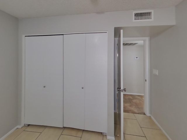 3729 W North Lane, Phoenix, AZ 85051