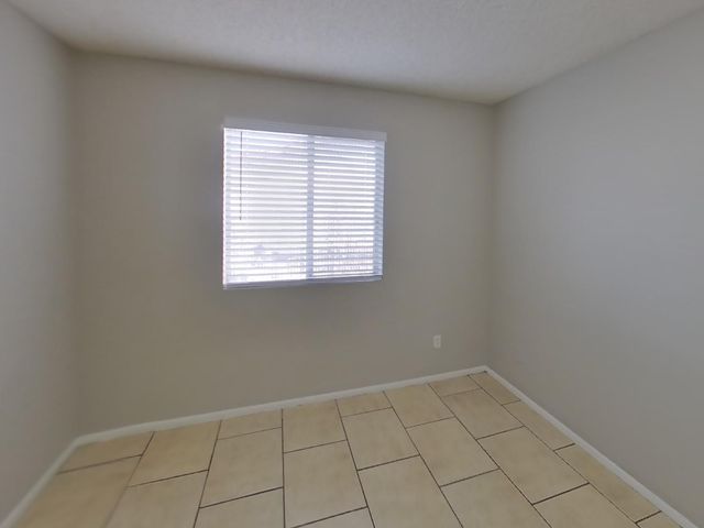 3729 W North Lane, Phoenix, AZ 85051