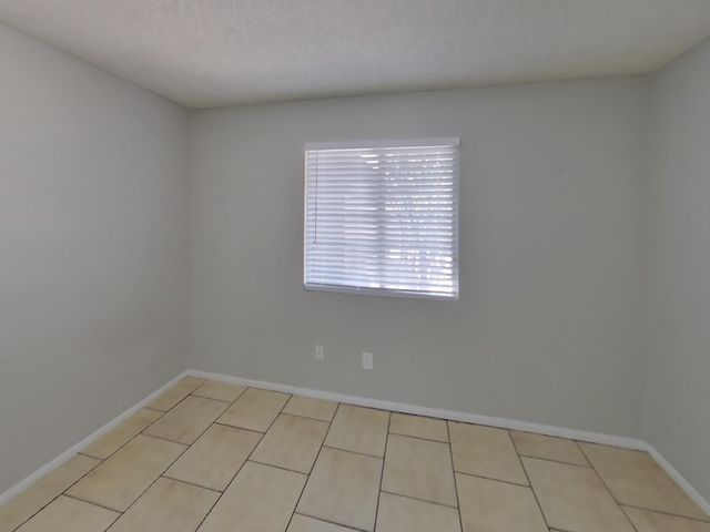 3729 W North Lane, Phoenix, AZ 85051
