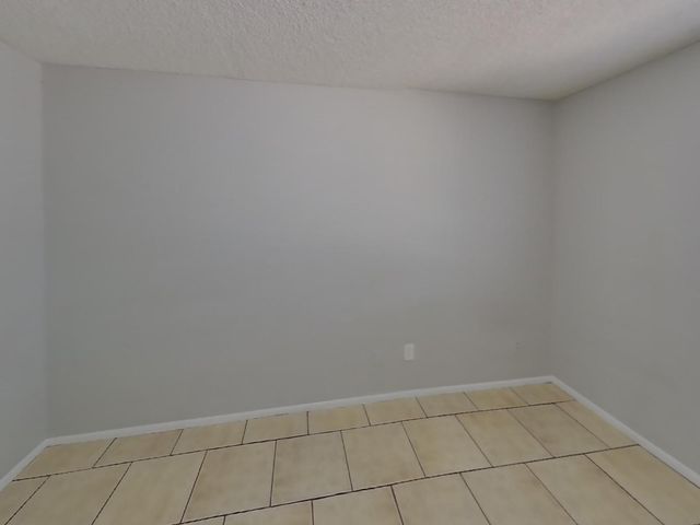 3729 W North Lane, Phoenix, AZ 85051