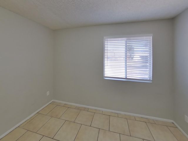 3729 W North Lane, Phoenix, AZ 85051