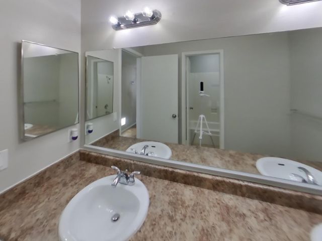 3729 W North Lane, Phoenix, AZ 85051