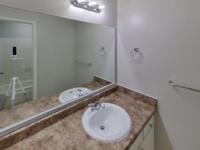 3729 W North Lane, Phoenix, AZ 85051