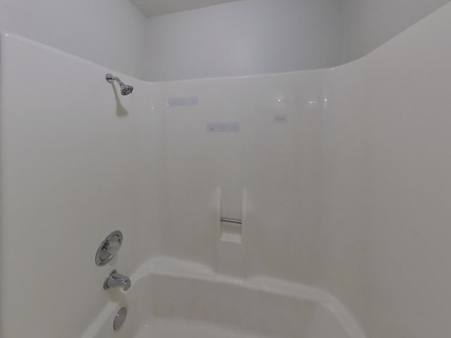 3729 W North Lane, Phoenix, AZ 85051