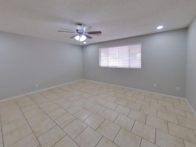 3729 W North Lane, Phoenix, AZ 85051