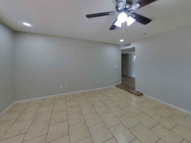 3729 W North Lane, Phoenix, AZ 85051