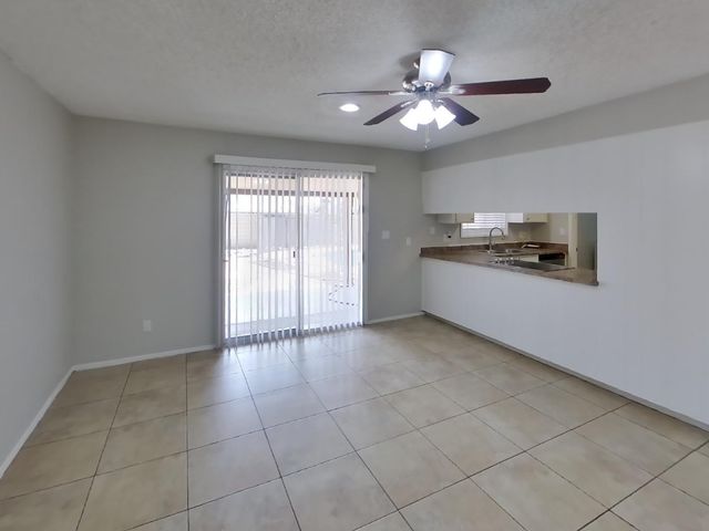 3729 W North Lane, Phoenix, AZ 85051