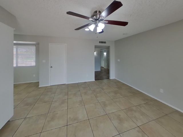 3729 W North Lane, Phoenix, AZ 85051