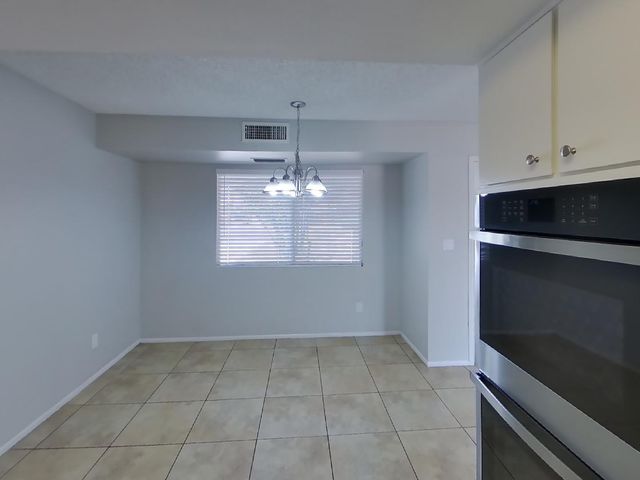 3729 W North Lane, Phoenix, AZ 85051