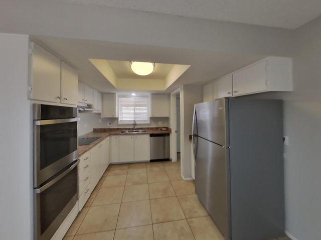 3729 W North Lane, Phoenix, AZ 85051