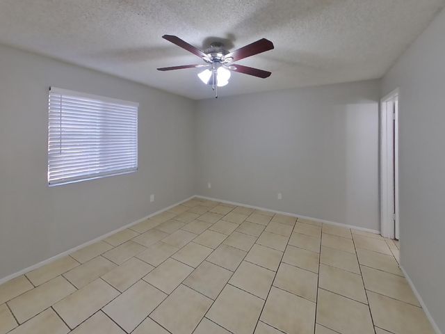 3729 W North Lane, Phoenix, AZ 85051