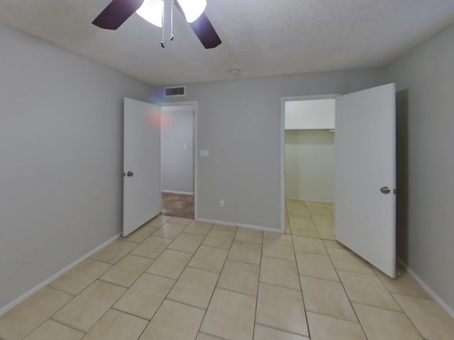 3729 W North Lane, Phoenix, AZ 85051