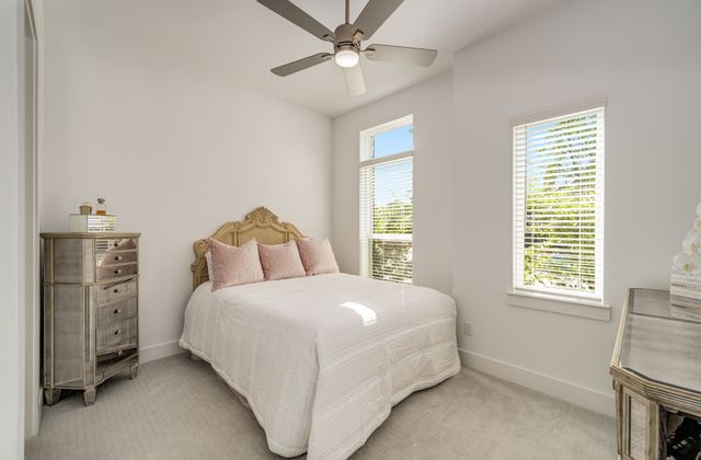 8401 Wembley, The Colony, TX 75056