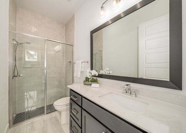 8401 Wembley, The Colony, TX 75056