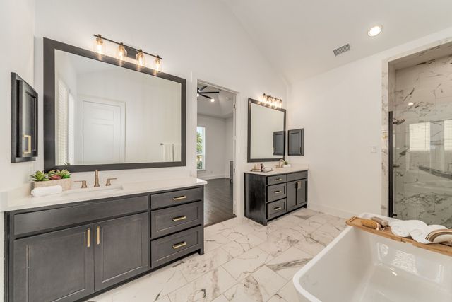 8401 Wembley, The Colony, TX 75056