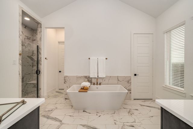 8401 Wembley, The Colony, TX 75056