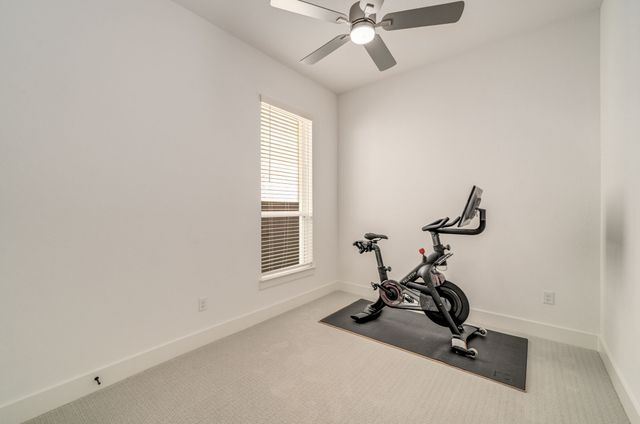 8401 Wembley, The Colony, TX 75056