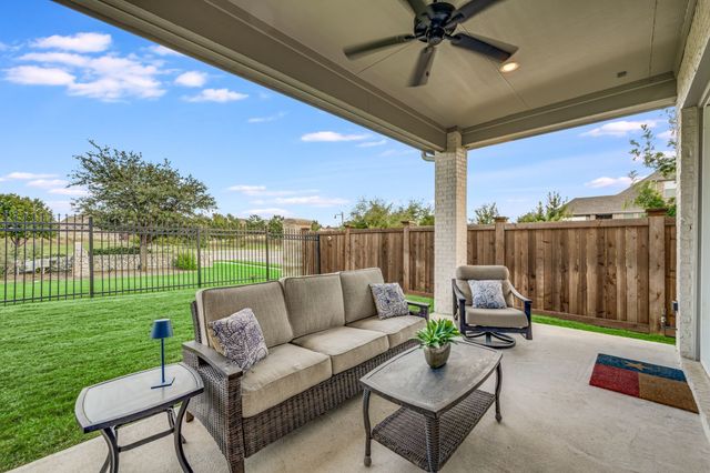 8401 Wembley, The Colony, TX 75056