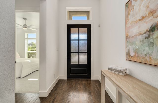 8401 Wembley, The Colony, TX 75056