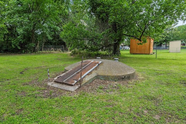 2406 Loy Lake Road, Denison, TX 75020