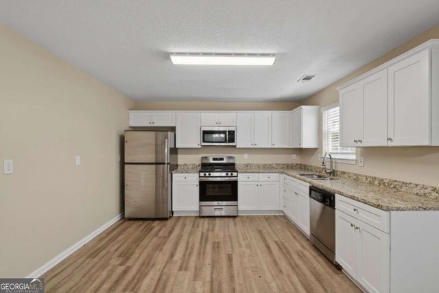 2795 Oxford Drive, Decatur, GA 30034